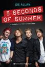 5 Seconds of Summer - Preview