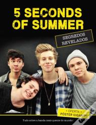 5 Seconds of Summer