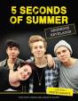 5 Seconds of Summer - Preview