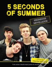 5 Seconds of Summer