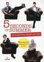 5 Seconds Of Summer - Preview