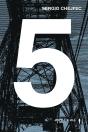 5 - Preview