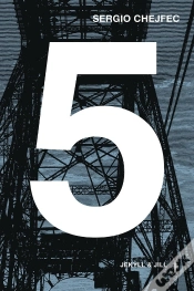 Capa do artigo 5