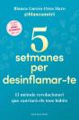 5 Setmanes Per Desinflamar-Te - Preview