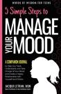 5 Simple Steps To Manage Your Mood - A C - Preview
