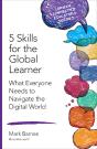 5 Skills For The Global Learner - Preview