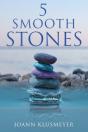 5 Smooth Stones - Preview
