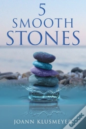Capa do artigo 5 Smooth Stones