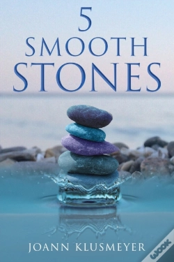 Capa do artigo 5 Smooth Stones