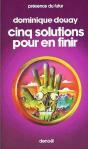 5 Solutions Pour En Finir - Preview