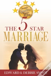 Capa do artigo 5-Star Marriage