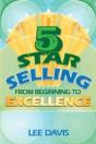 5 Star Selling: From Beginning To Excell - Preview