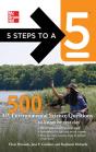 5 Steps To A 5 500 Ap Environmental Science Questions To Know By Test Day - Preview