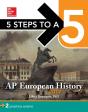 5 Steps To A 5: Ap European History 2017 - Preview