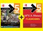 5 Steps To A 5 Ap U.S. History Practice Plan - Preview