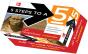 5 Steps To A 5 Ap World History Flashcards - Preview
