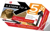 Capa do artigo 5 Steps To A 5 Ap World History Flashcards