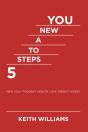 5 Steps To A New You - Preview