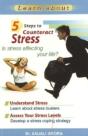 5 Steps To Counteract Stress - Preview