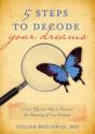 5 Steps To Decode Your Dreams - Preview