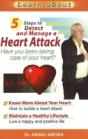 5 Steps To Detect & Manage A Heart Attack - Preview
