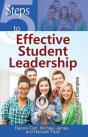 5 Steps To Effective Student Leadership - Preview