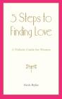 5 Steps To Finding Love - Preview