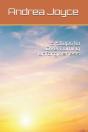 5 Steps To Overcoming Unforgiveness - Preview