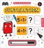 5+ Subtraction - Preview