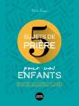 5 Sujets De Prière Pour Vos Enfants - Preview