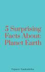 5 Surprising Facts About - Preview