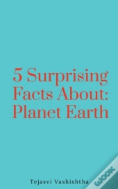5 Surprising Facts About