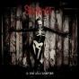 .5: The Gray Chapter - CD - Preview