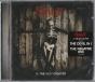 .5: The Gray Chapter - CD - Preview