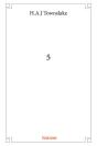 5 - Preview