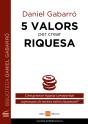 5 Valors Per Crear Riquesa - Preview