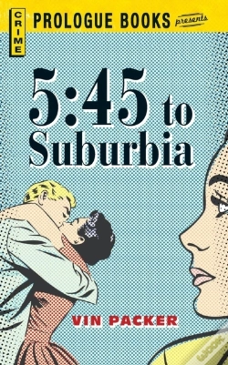 Capa do artigo 5