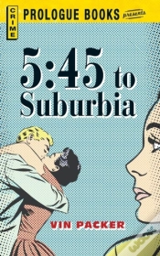 Capa do artigo 5