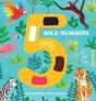 5 Wild Numbers - Preview