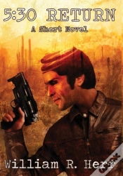 Capa do artigo 5