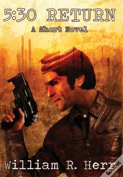 Capa do artigo 5