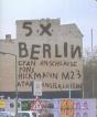 5 X Berlin - Preview