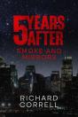 5 Years After 2.5 Smoke And Mirrors - Preview