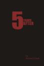 5 Years After - Preview