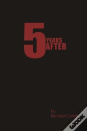 5 Years After