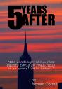 5 Years After - Preview