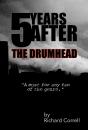 5 Years After: The Drumhead - Preview
