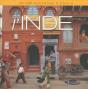 50 000 Kilomètres À Travers L'Inde En Vélomoteur - Preview