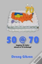 50 @ 70