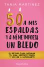 50 A Mis Espaldas Y A Mi Me Importa Un Bledo - Preview